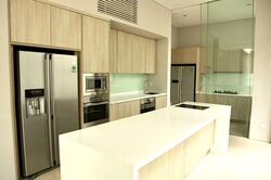 Trevose Crescent (D11), Detached #499944801